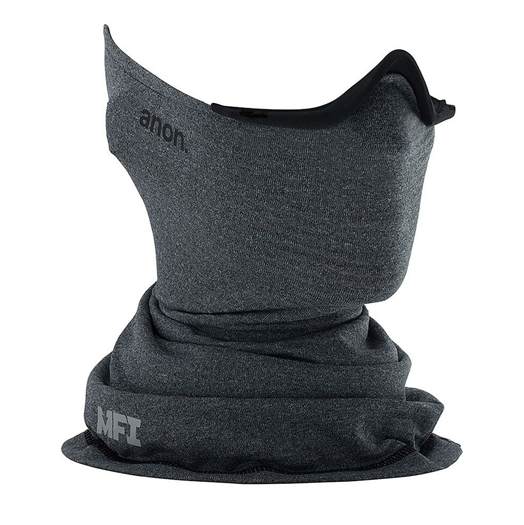 MFI® Wool - Neck Warmer