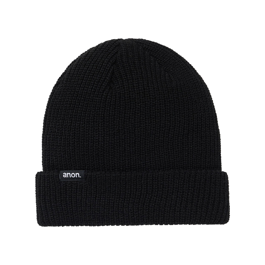 Cuff - Beanie