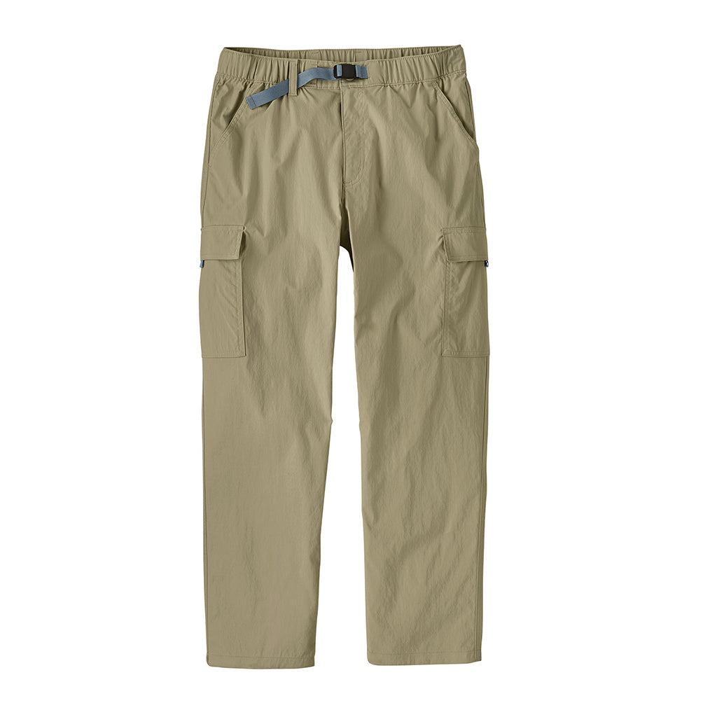 M's Outdoor Everyday - Pant