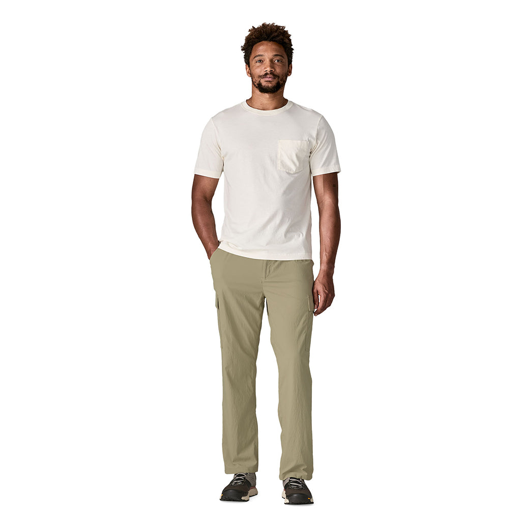 M's Outdoor Everyday - Pant