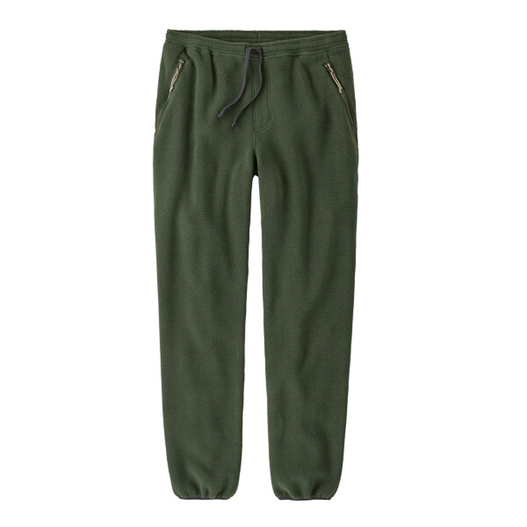 Synch - Pants