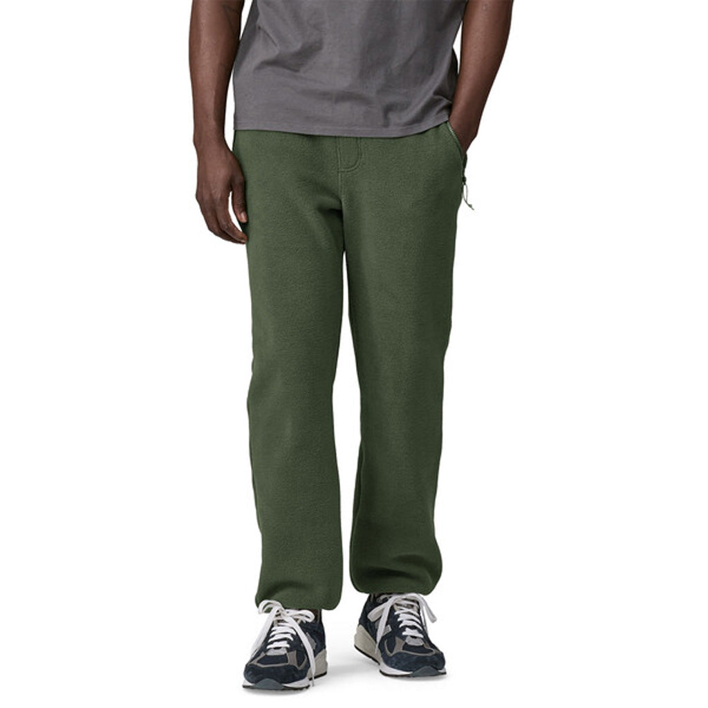 Synch - Pants