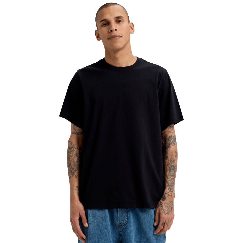 Classic Short Sleeve - T-Shirt