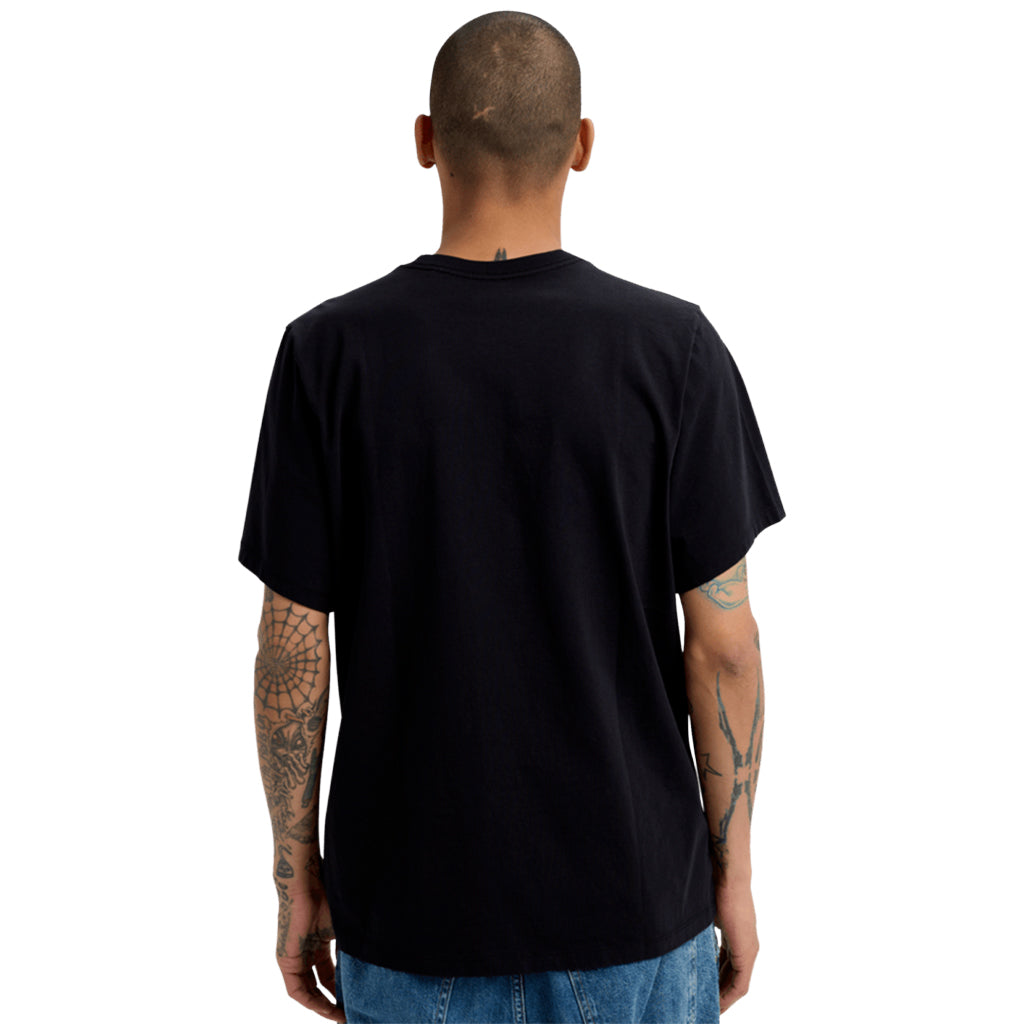 Classic Short Sleeve - T-Shirt
