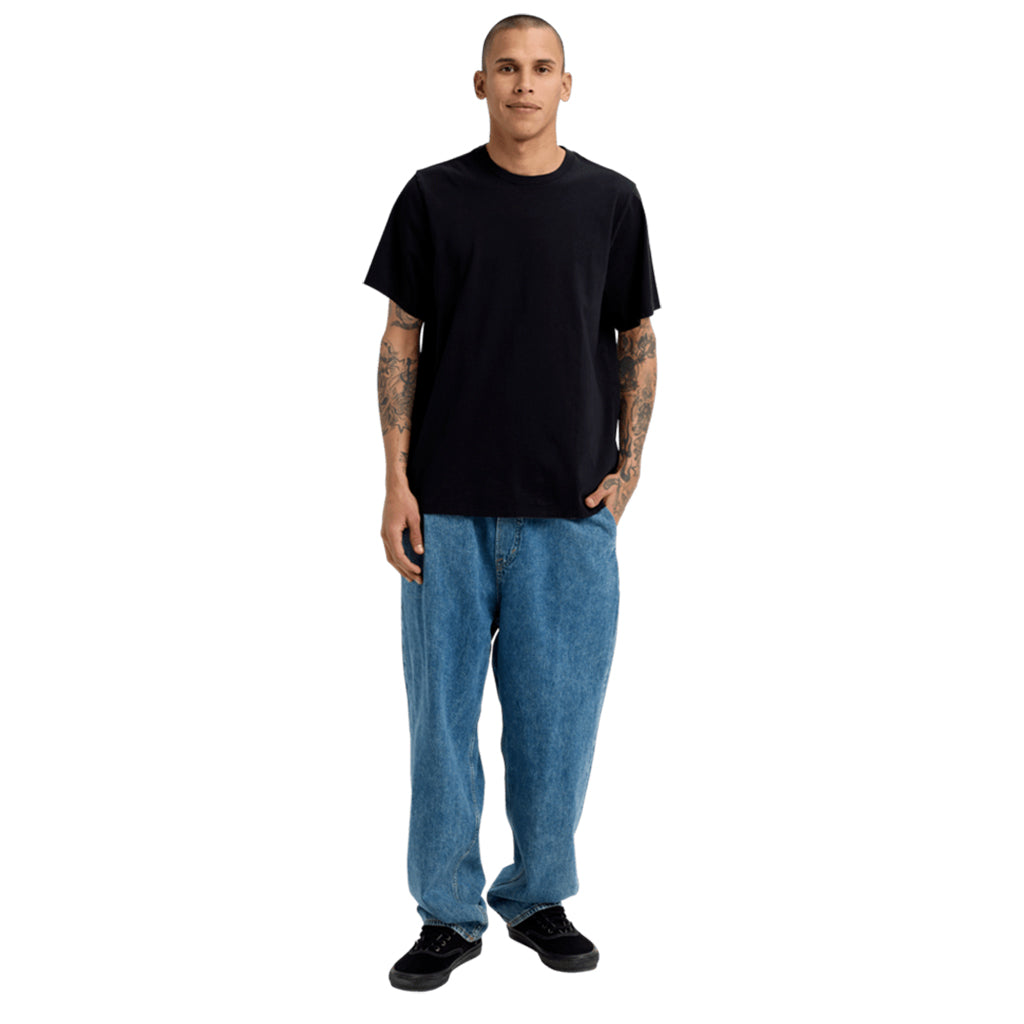 Classic Short Sleeve - T-Shirt