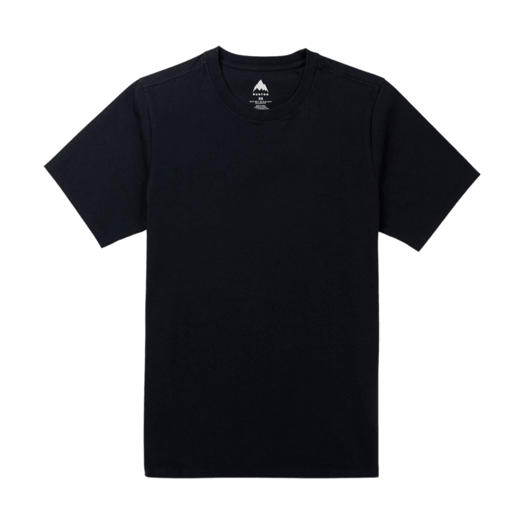 Classic Short Sleeve - T-Shirt