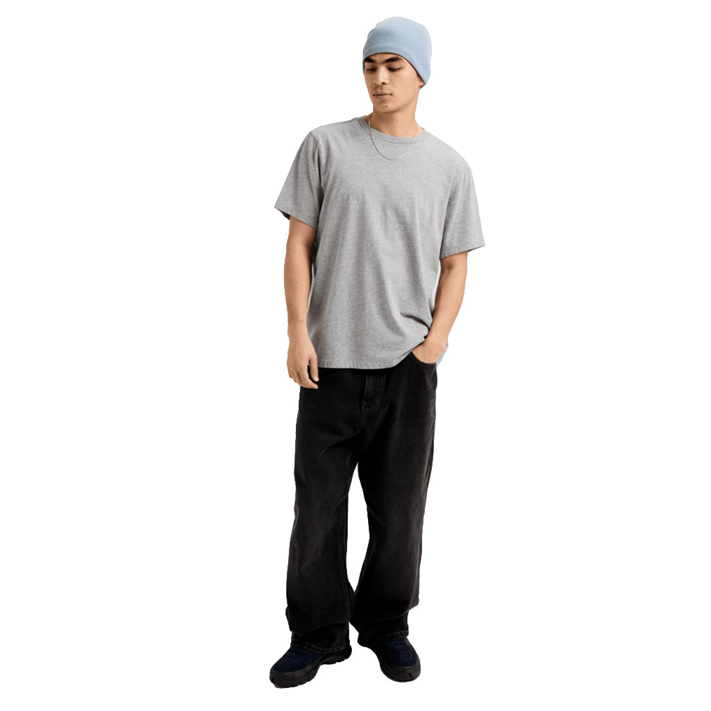 Classic Short Sleeve - T-Shirt
