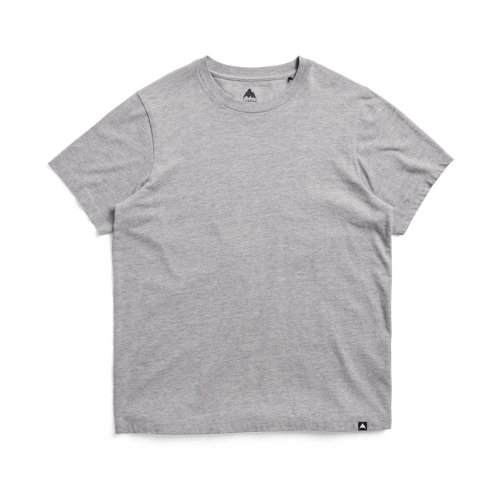 Classic Short Sleeve - T-Shirt