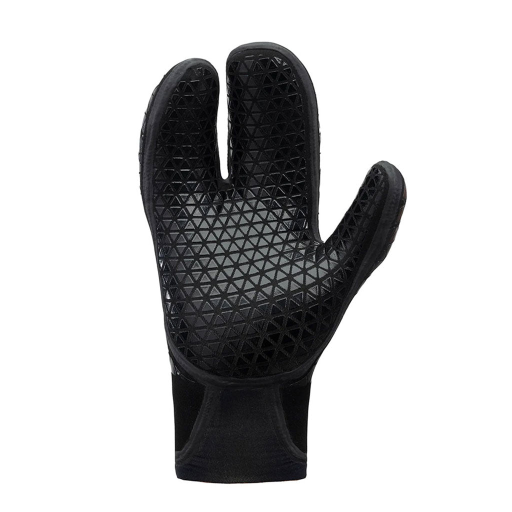 5:3 Split-Mitt - Neoprene Gloves