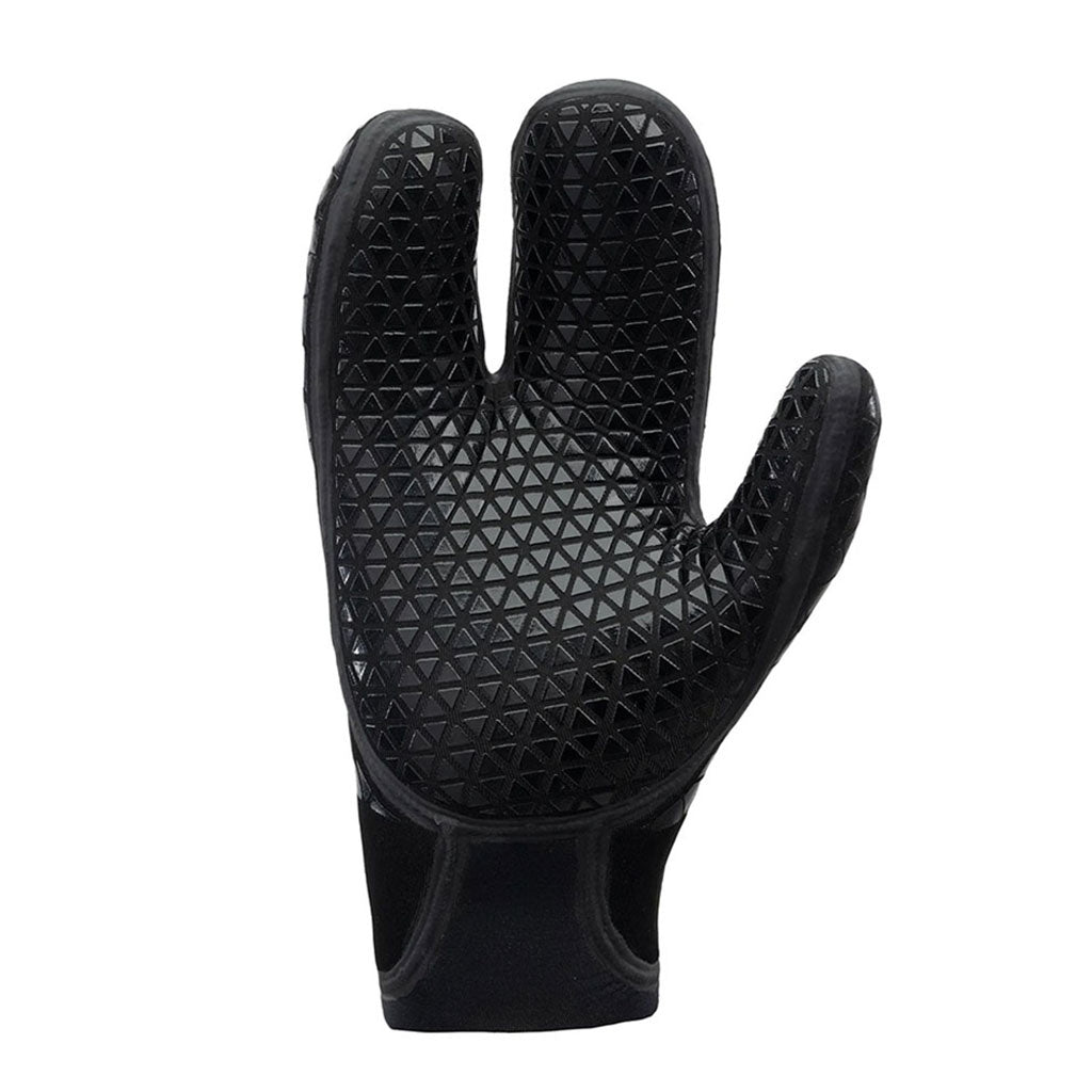 6:4 Split-Mitt - Neoprene Glove