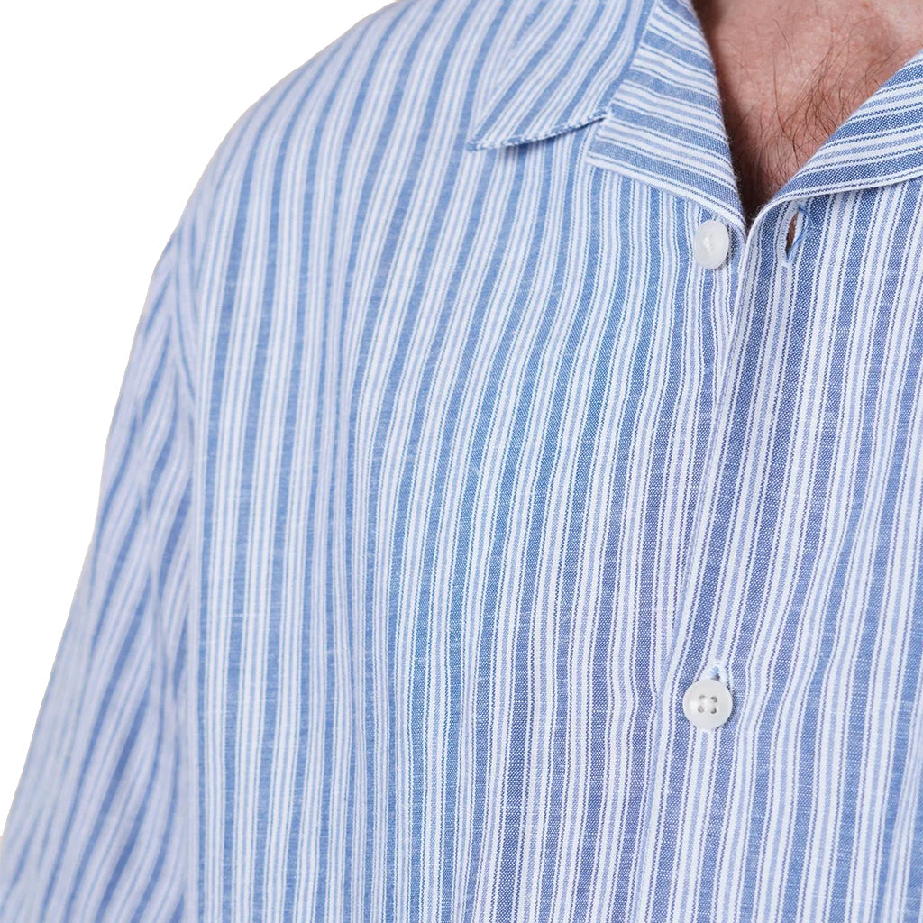 Breeze - Shirt