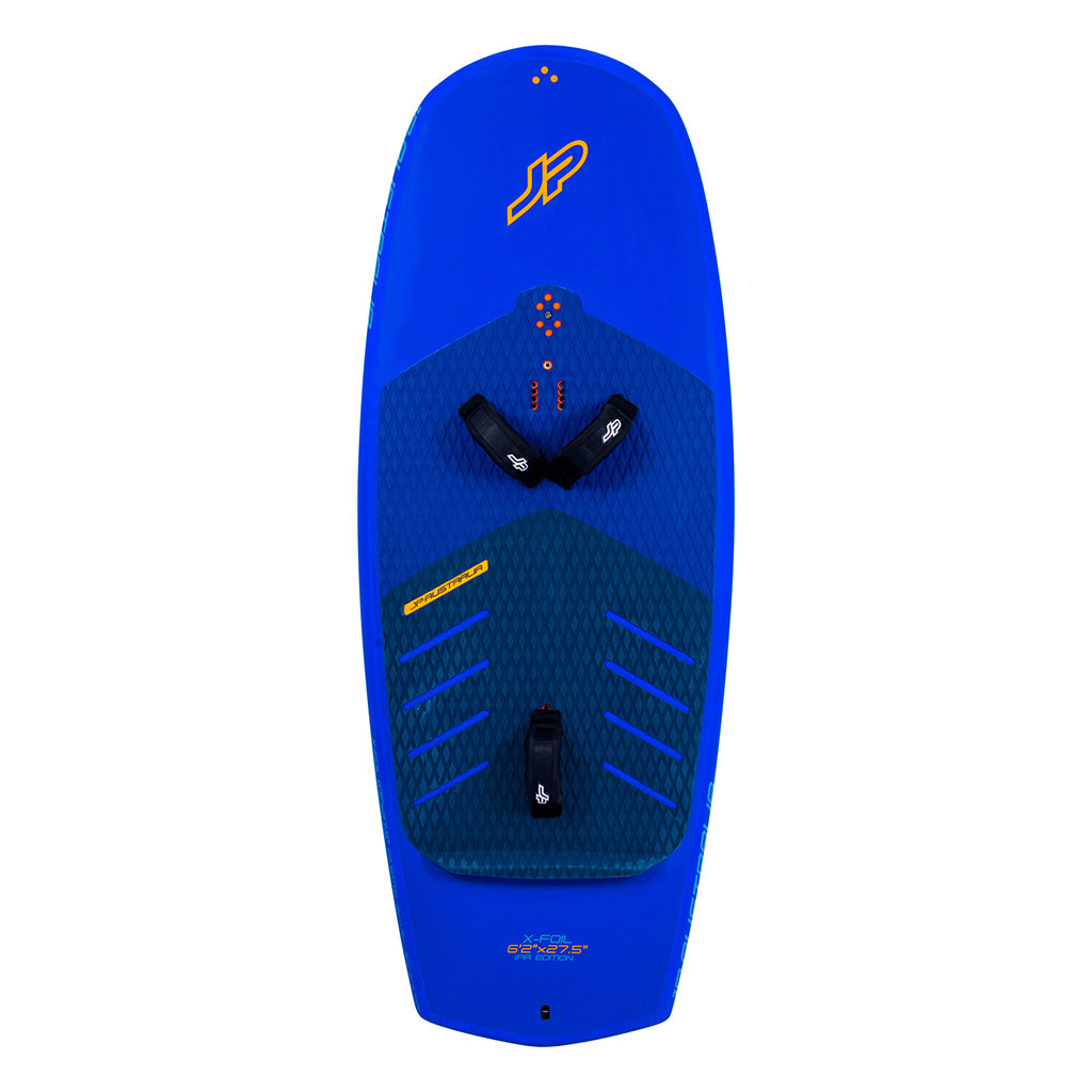 X-Foil IPR 6'10 x 31 - SUP Board