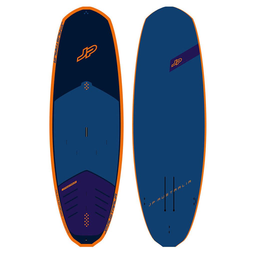 Foil Slate IPR 8'10 x 312025 - SUP Board