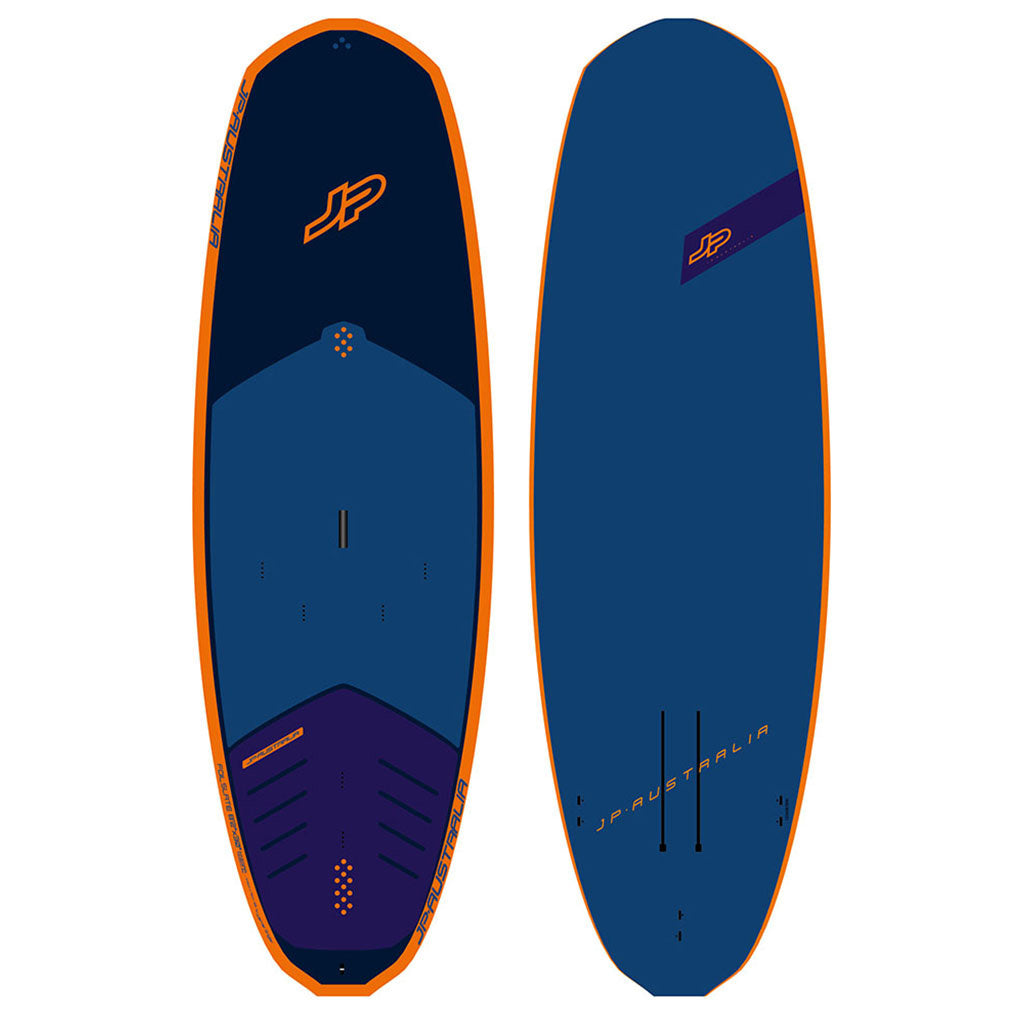 Foil Slate IPR 8'2 x 30 - SUP Board
