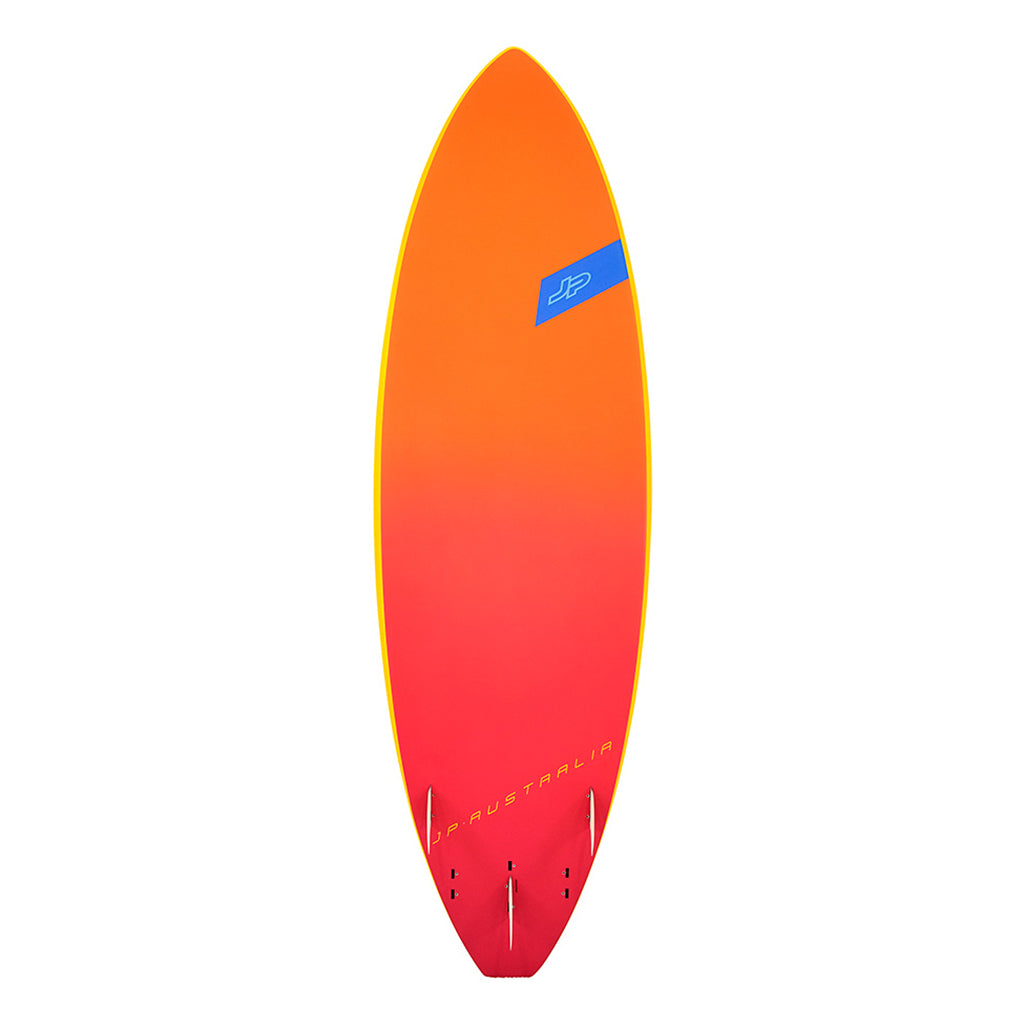 Surf PRO 7'6 x 27 - SUP Board