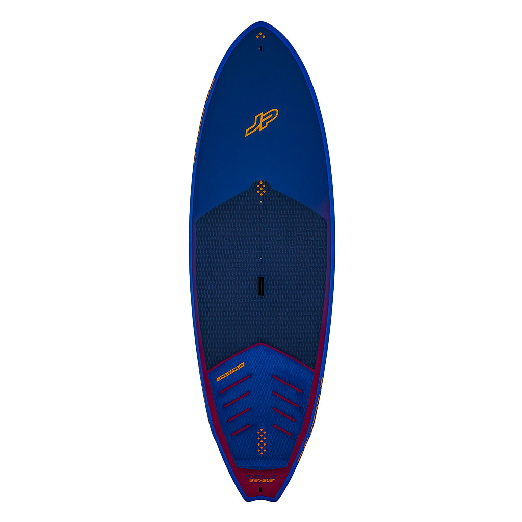 SurfPlus PRO 8'3 x 30.5 - SUP Board