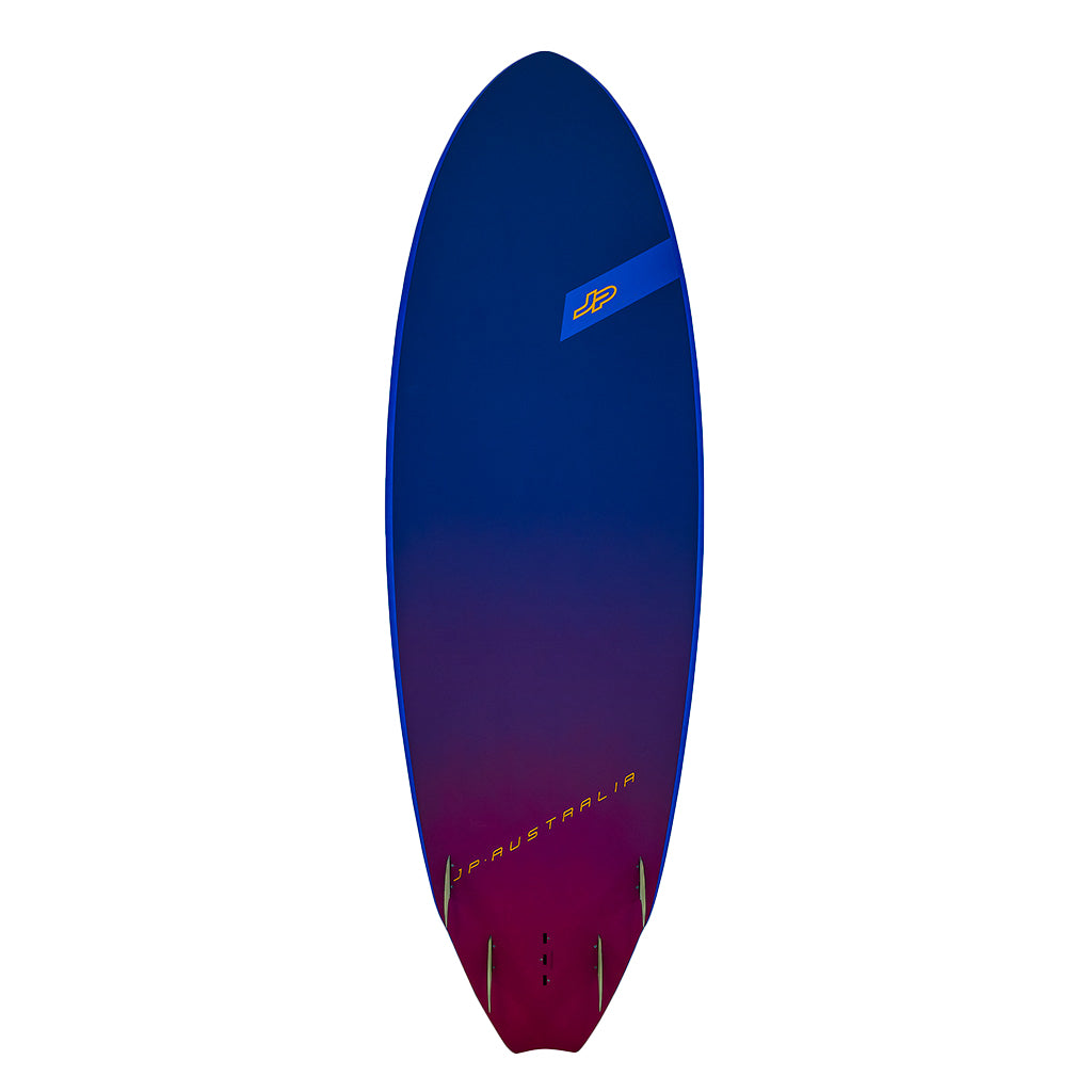 SurfPlus PRO 8'3 x 30.5 - SUP Board