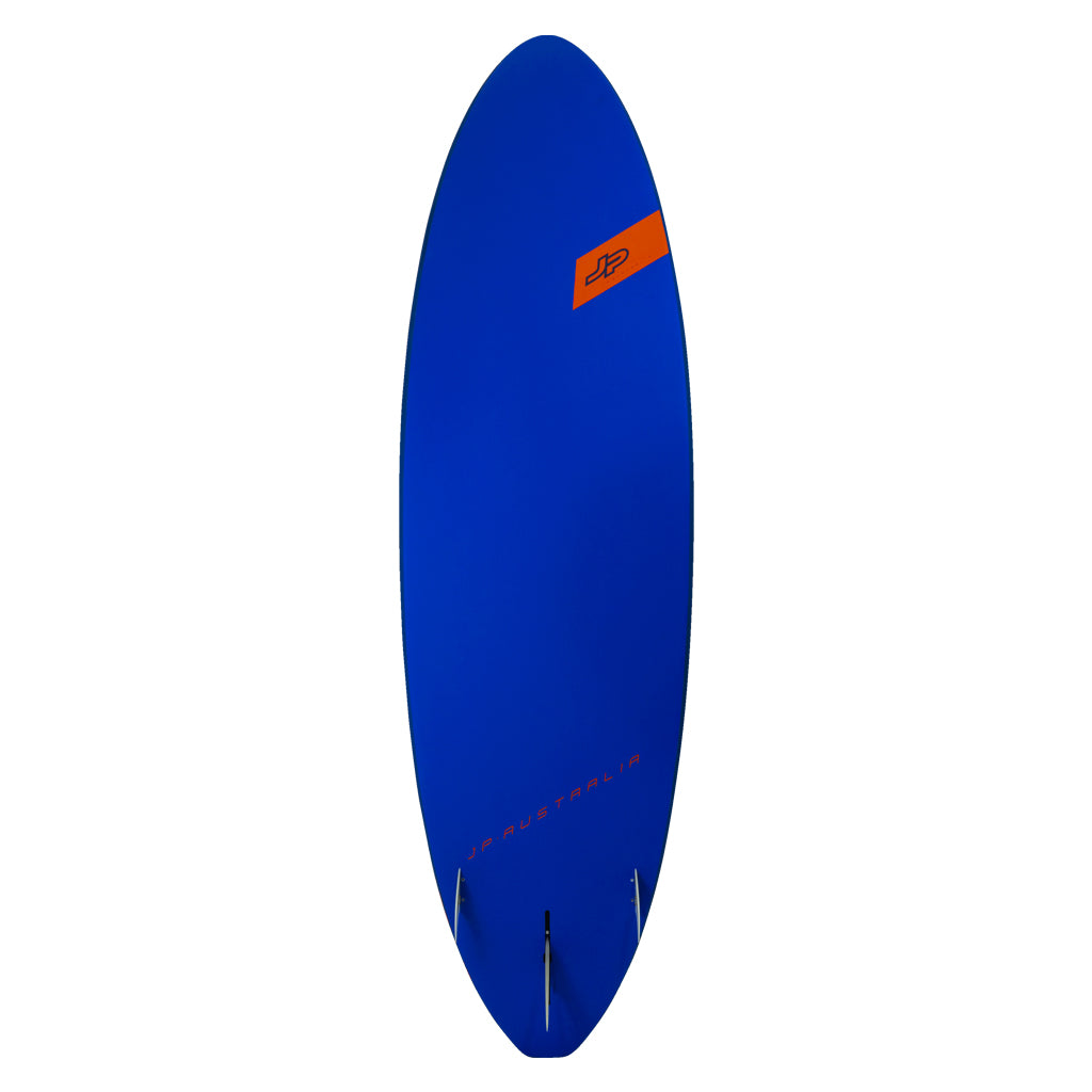 Fusion WE 10'2 x 32 - SUP Board