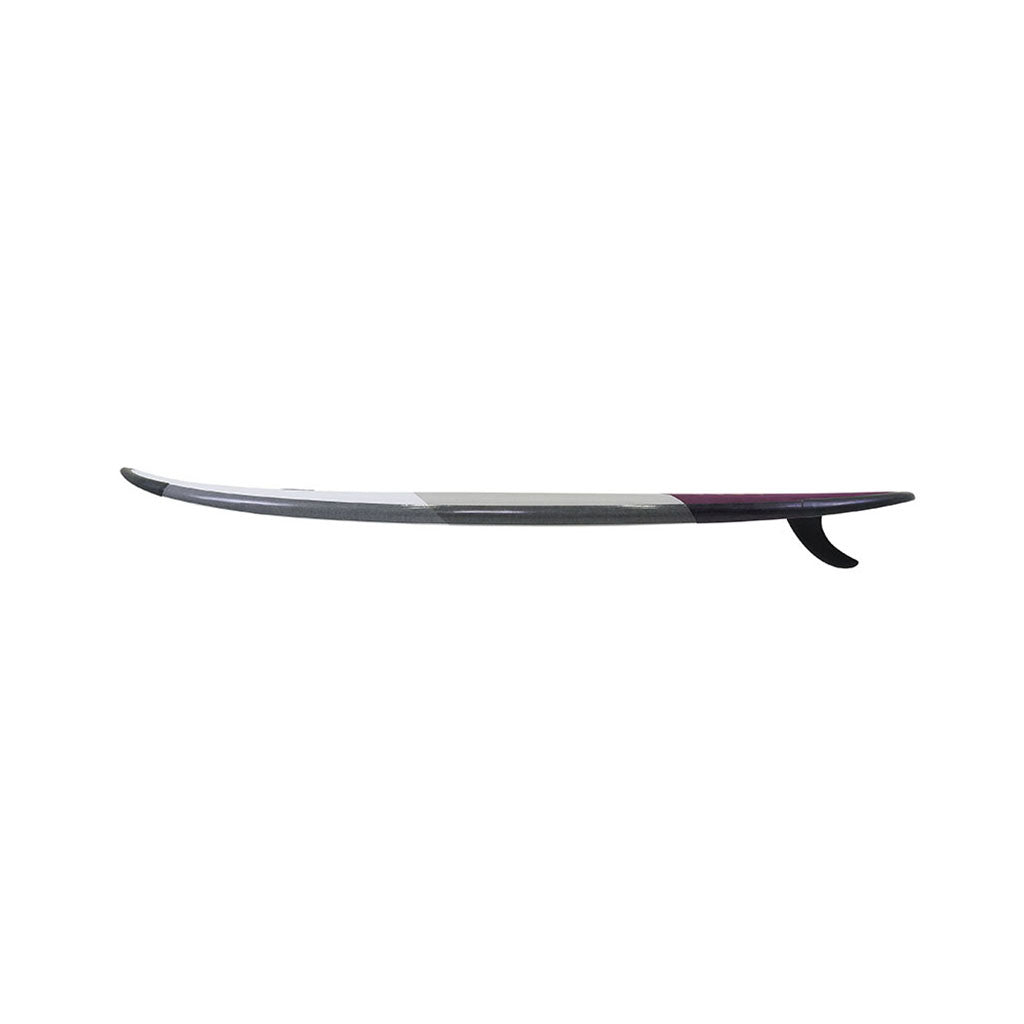 Fusion Soft Deck 10'8 x 34 - SUP Board