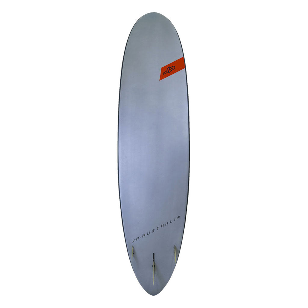 Longboard WE 10'6 x 30 - SUP Board