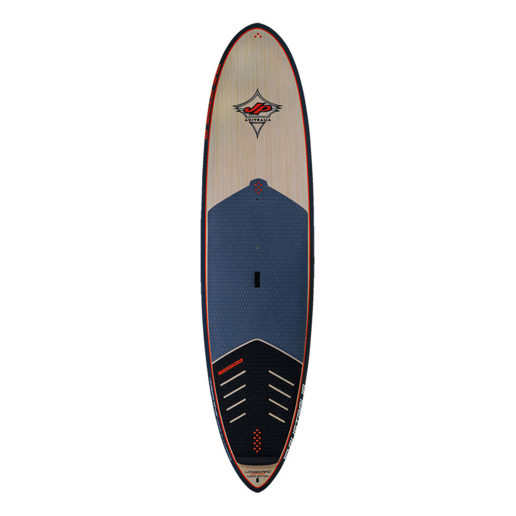 Longboard WE 10'0 x 29 - SUP Board