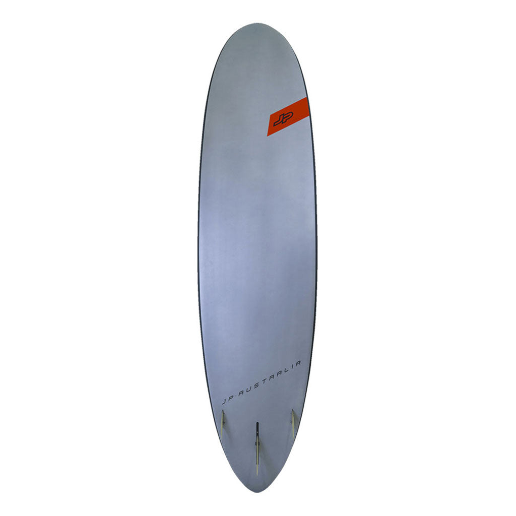 Longboard WE 10'0 x 29 - SUP Board