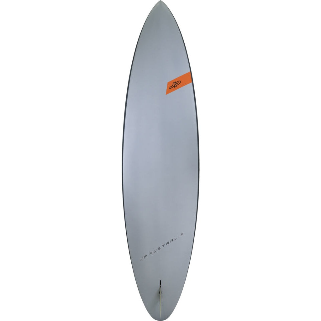 Hybrid WE 10'8” 2026 - SUP Board