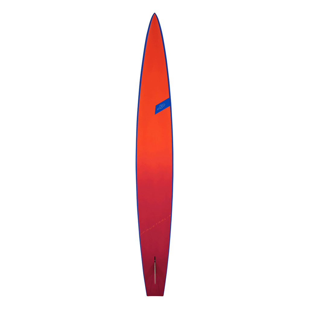 Allwater Race PRO 14'0 x 22 - SUP Board