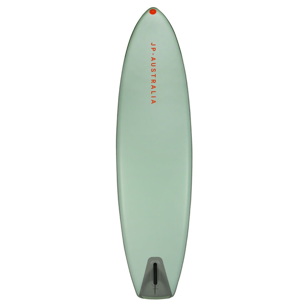 AllroundAir LC 10'6” 2026 - Inflatable SUP board
