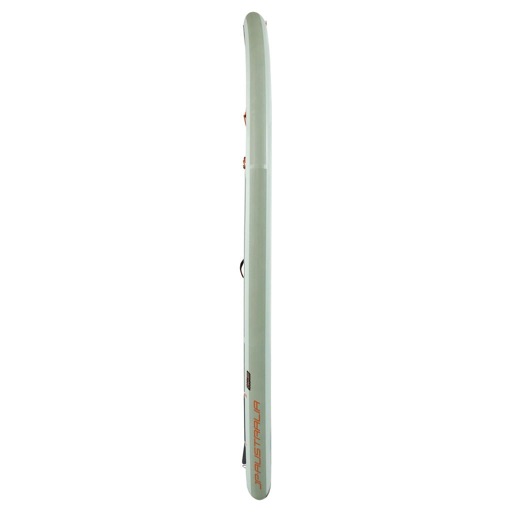 AllroundAir LC 10'6” 2026 - Inflatable SUP board
