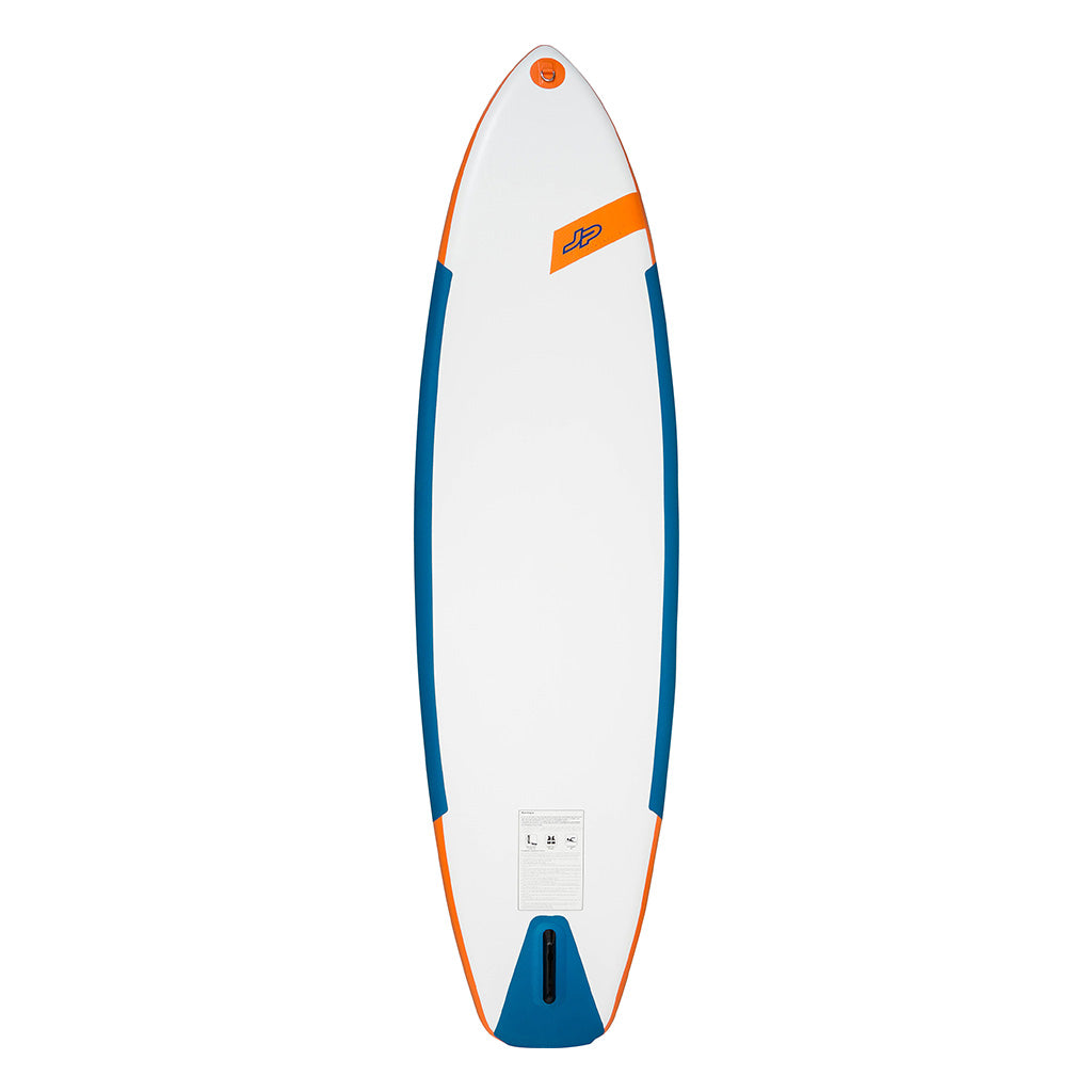AllroundAir 5 LE 3DS 10'6 2026 - Inflatable SUP board