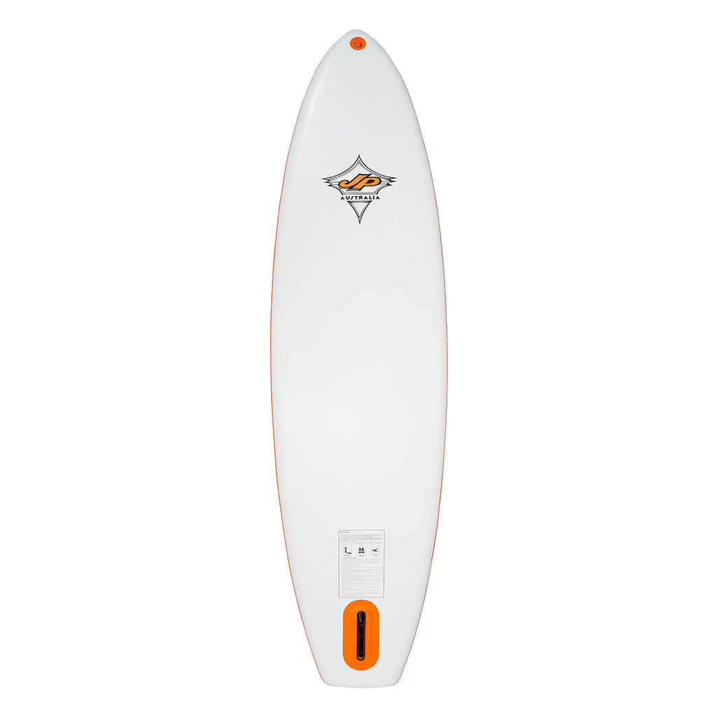 AllroundAir SL 11'0 2026 - Inflatable SUP board
