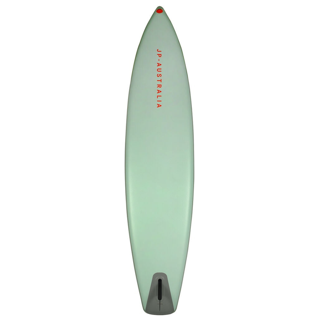 CruisAir LC 11'6” 2026 - Inflatable SUP board