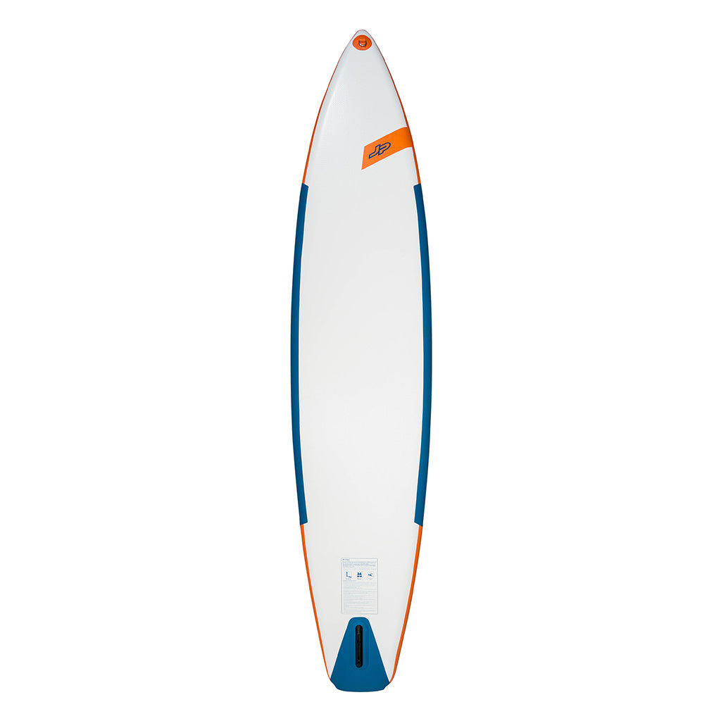 CruisAir 5 LE 3DS 2026 - Inflatable SUP board