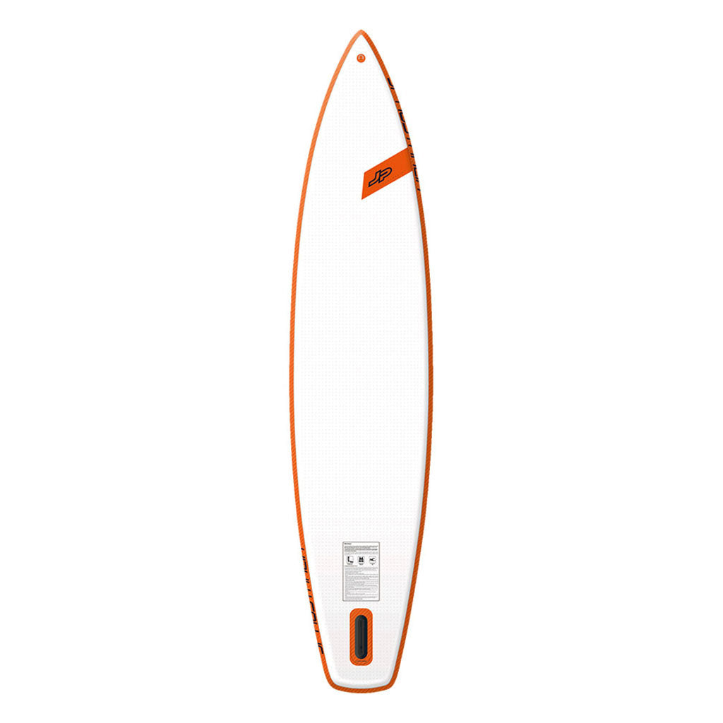 CruisAir LE 11'6 2026 - Inflatable SUP board