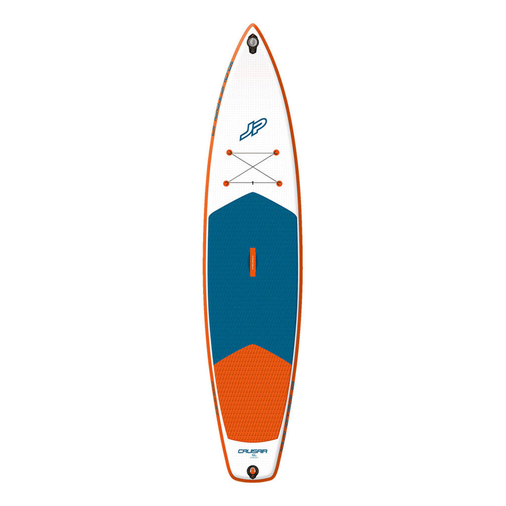 CruisAir SL 11'6 2026 - Inflatable SUP board