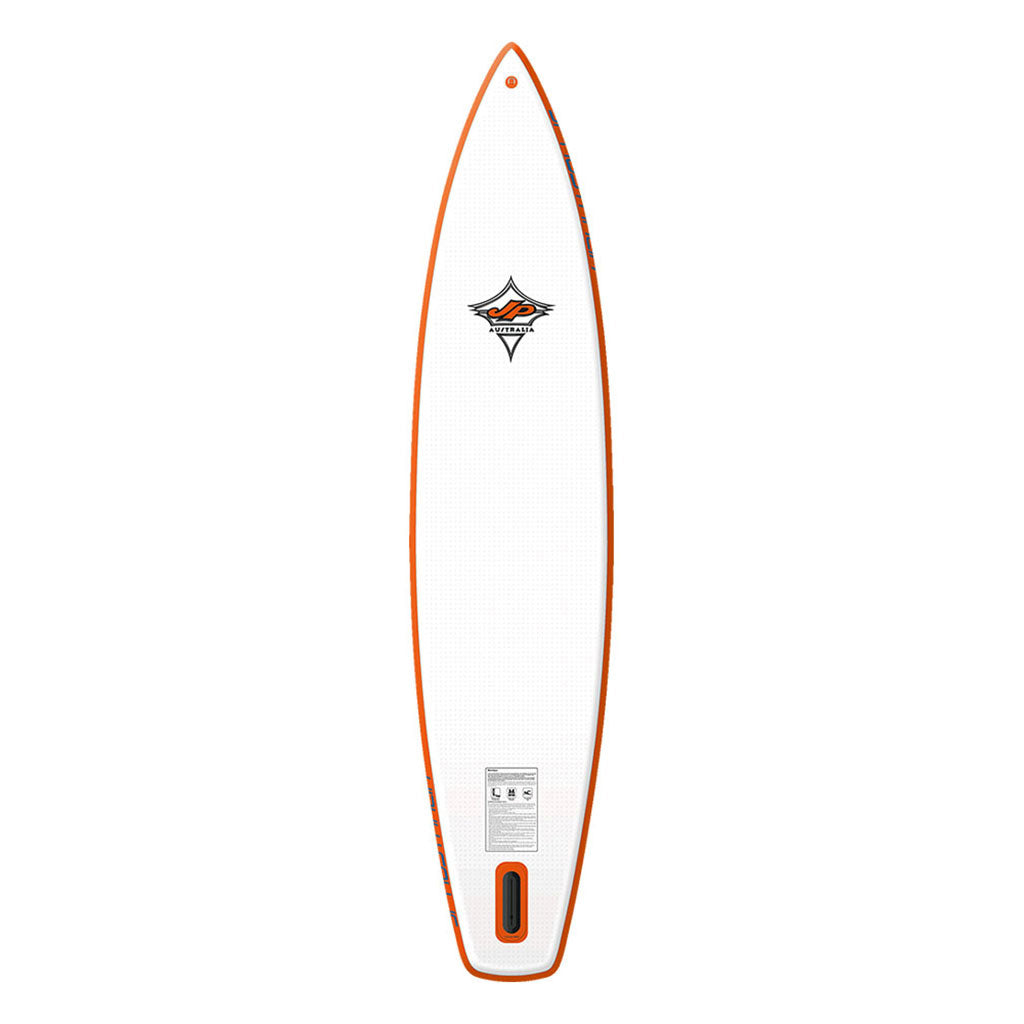 CruisAir SL 12'6 2026 - Inflatable SUP board
