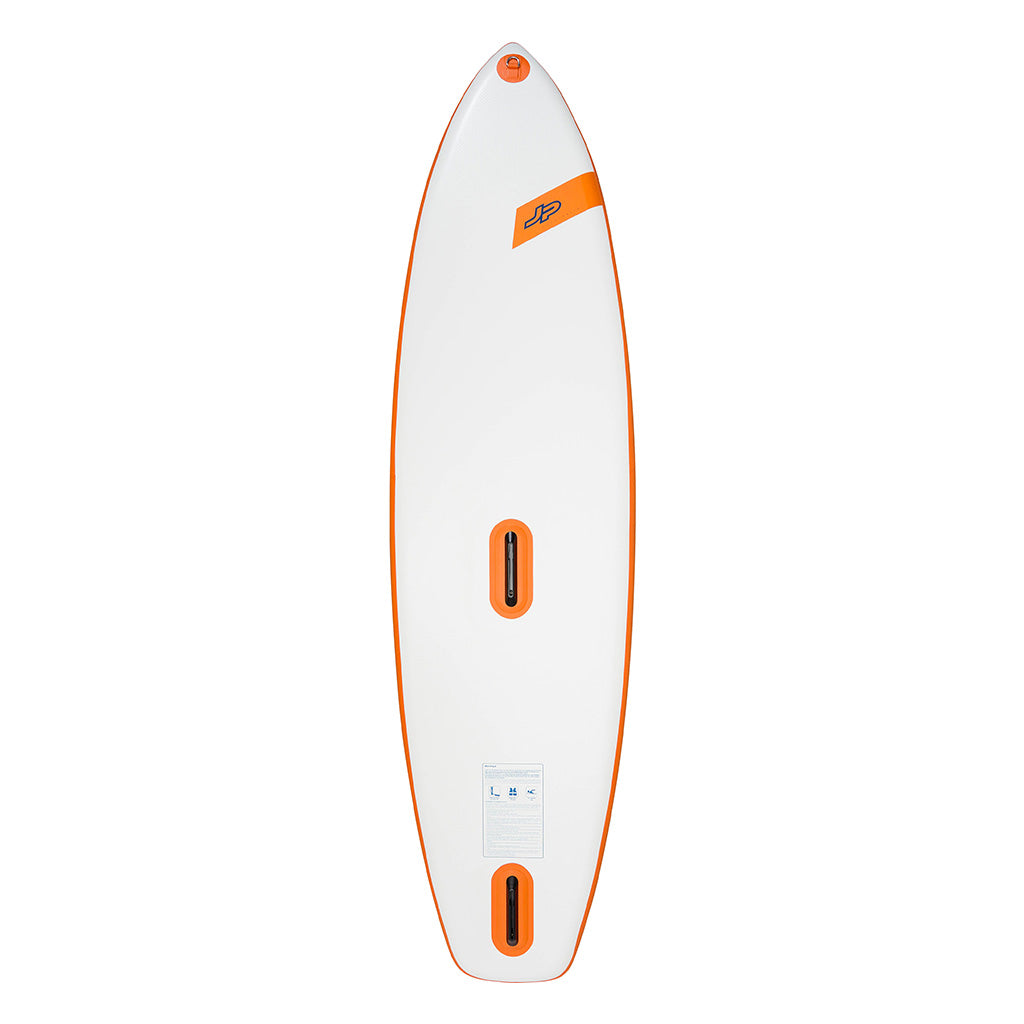 WindsupAir LE 2026 - Inflatable SUP board