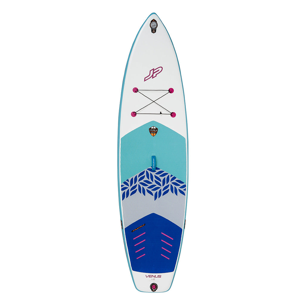 Venus 5 LE 2026 - Inflatable SUP board