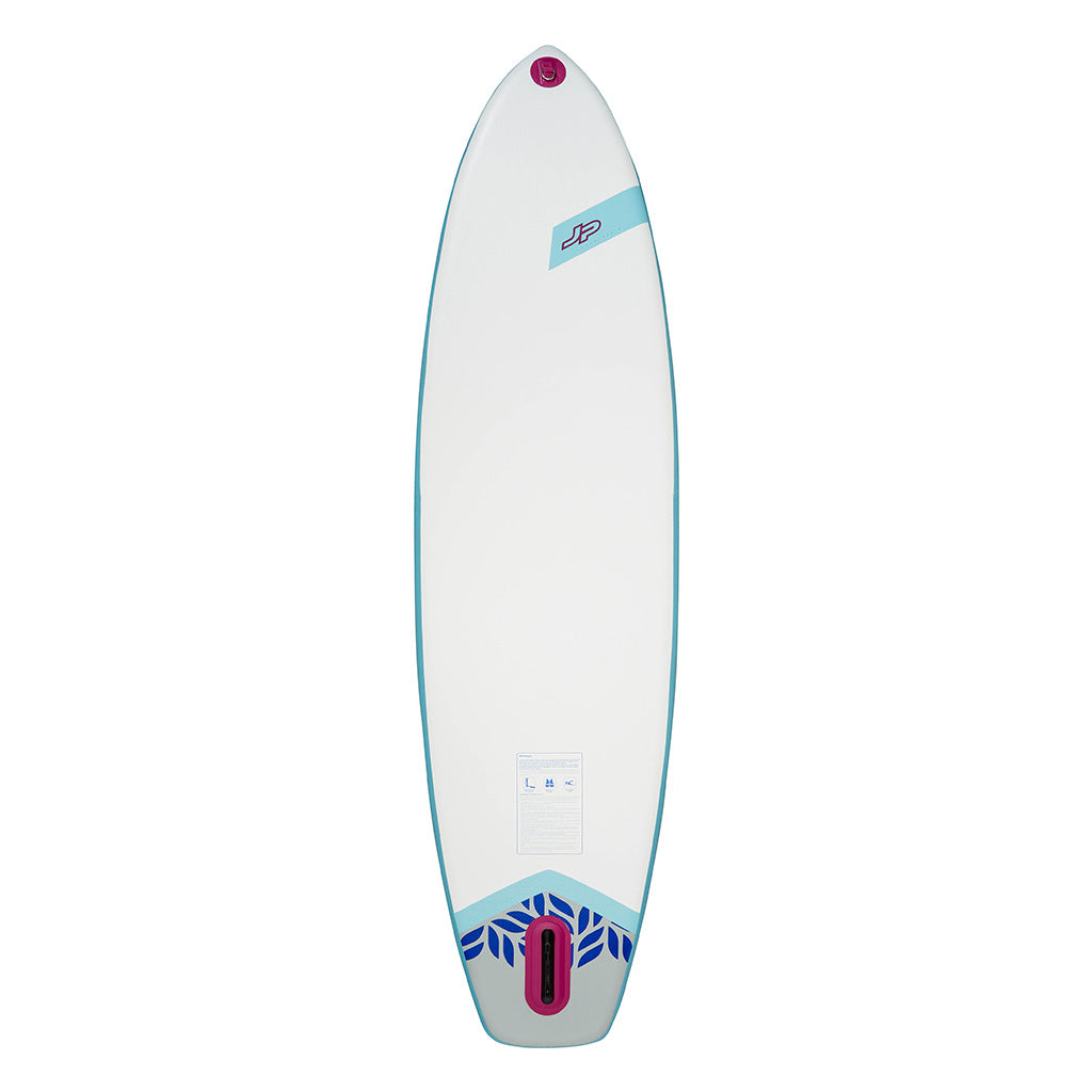 Venus 5 LE 2026 - Inflatable SUP board