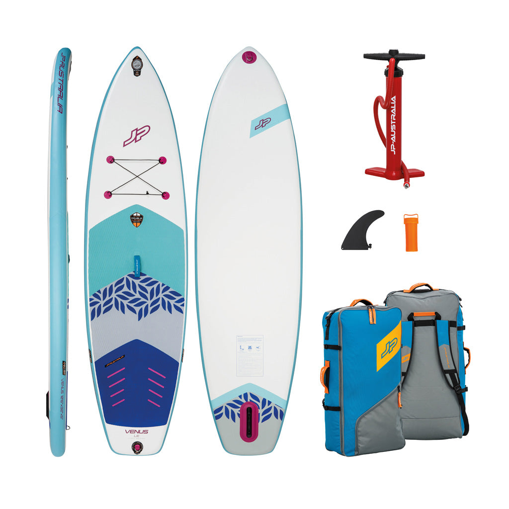 Venus 5 LE 20206 2026 - Inflatable SUP board