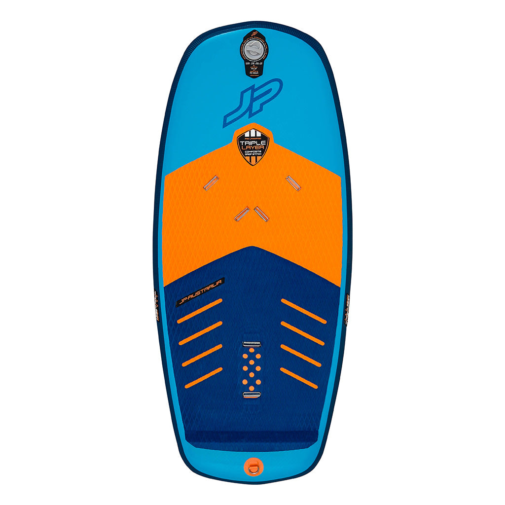 WingAir SE 2026 - Wing-Foil Board