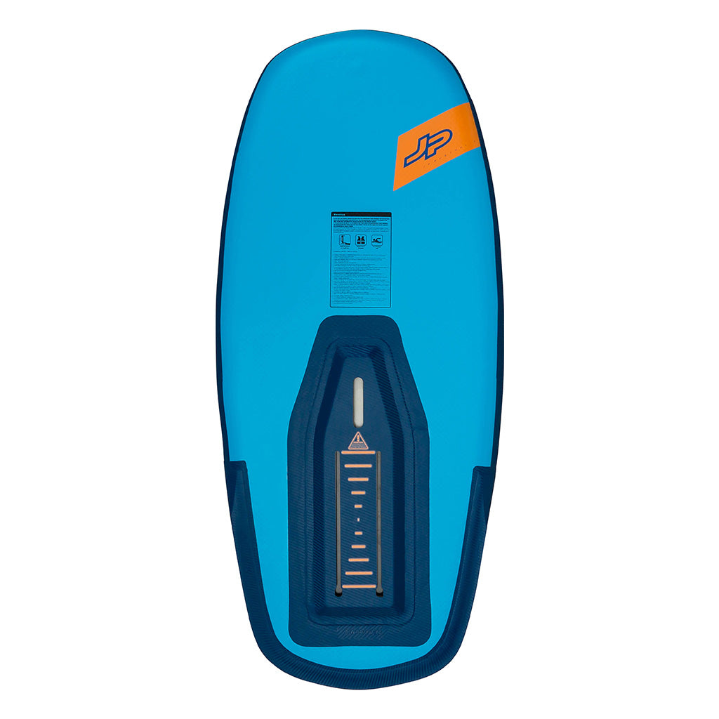 WingAir SE 2026 - Wing-Foil Board