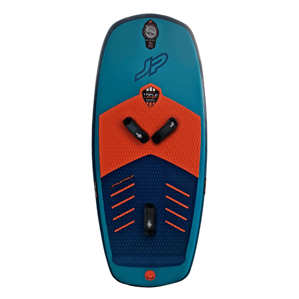 WingAir SE 6'0 130 l. 2026 - Wing-Foil Board