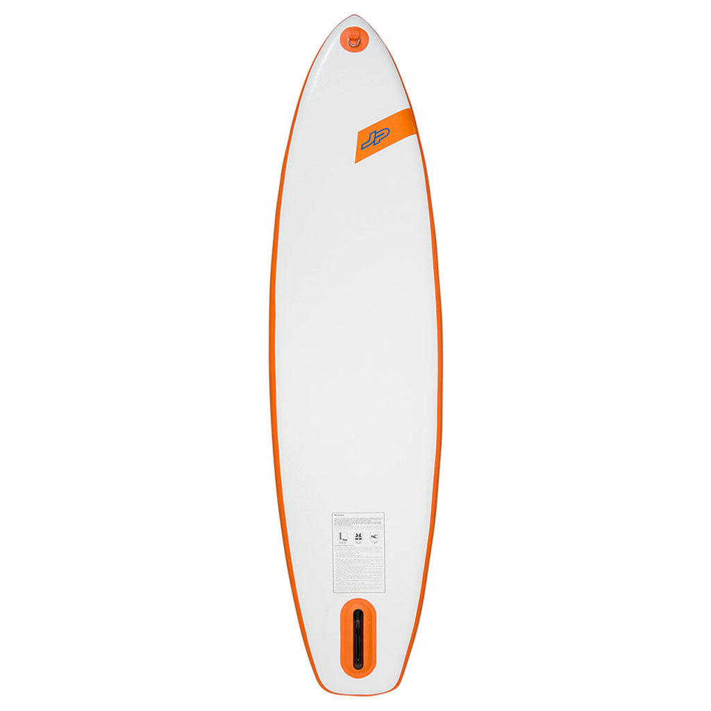 Young Gun Air LE 9'0 2026 - Inflatable SUP board