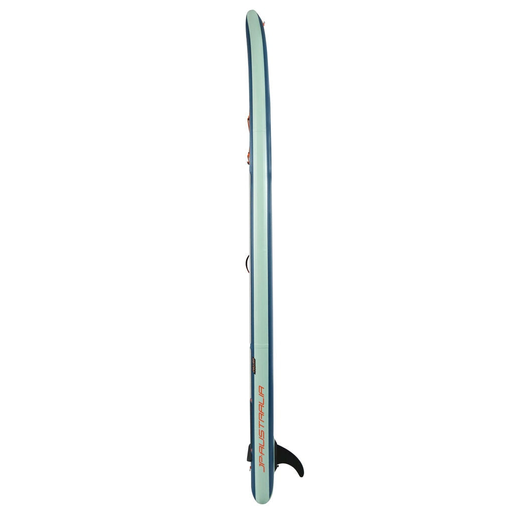 CruisAir CR 12'6” 2026 - Inflatable SUP board