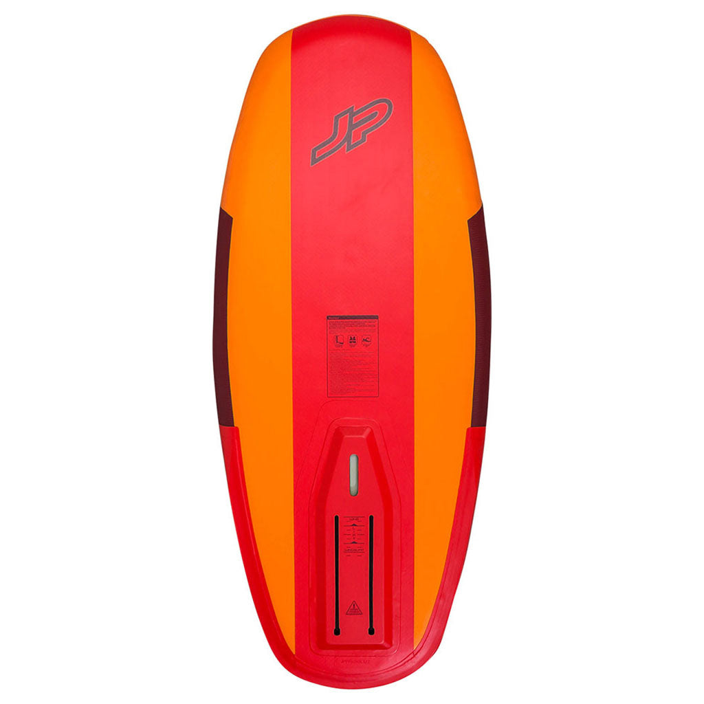 FreeFoilAir 2026 - Windsurf Board