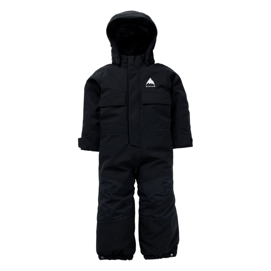 Toddlers' 2L - One Piece