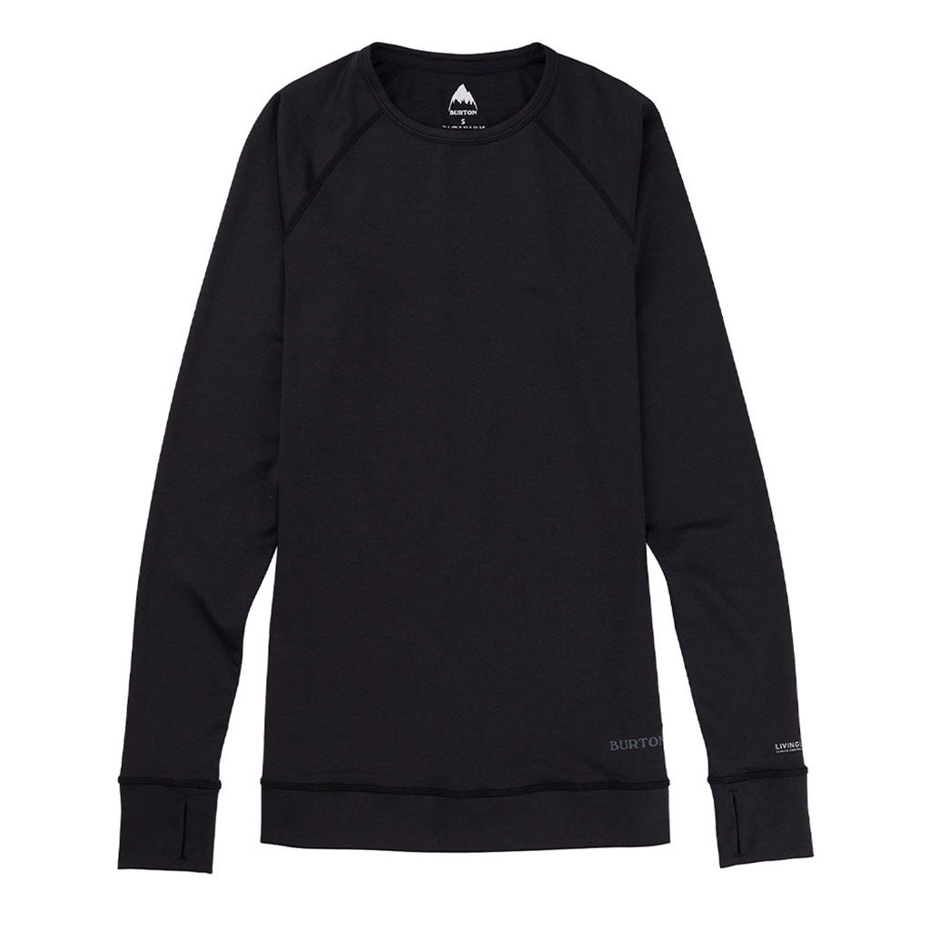 Lightweight X Base Layer Crew - Base Layer