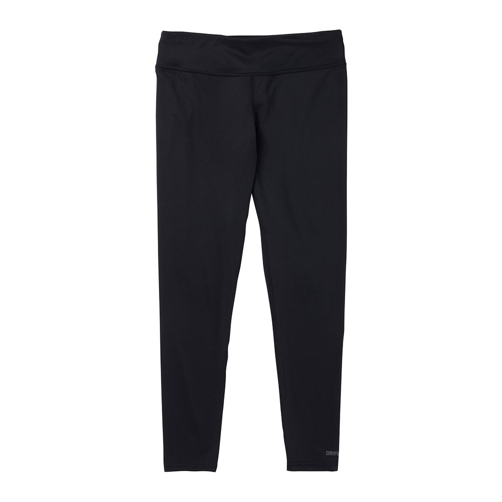 Wms Lightweight X - Base Layer